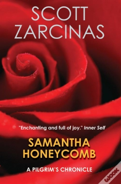 Capa do artigo Samantha Honeycomb