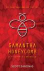 Samantha Honeycomb - Preview