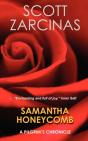 Samantha Honeycomb - Preview