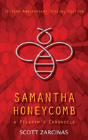 Samantha Honeycomb - Preview
