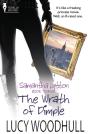 Samantha Lytton - Preview