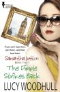 Samantha Lytton: The Dimple Strikes Back - Preview