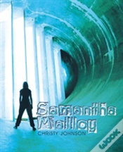 Capa do artigo Samantha Malloy