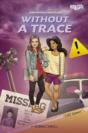 Samantha Sanderson Without A Trace - Preview