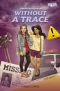 Samantha Sanderson Without A Trace - Preview