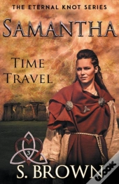 Samantha: Time Travel