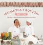 Samantha Y Roscón Party.Com - Preview
