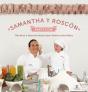 Samantha Y Roscón Party.Com - Preview