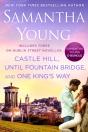 Samantha Young E-Bundle - Preview