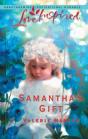 Samantha'S Gift - Preview