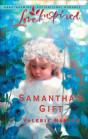 Samantha'S Gift - Preview