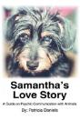 Samantha'S Love Story - Preview