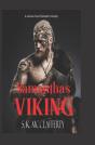 Samantha'S Viking - Preview