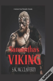 Samantha'S Viking