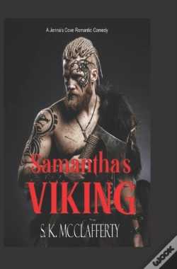 Capa do artigo Samantha'S Viking