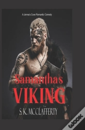 Capa do artigo Samantha