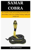 Samar Cobra