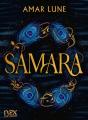 Samara - Preview