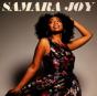 Samara Joy - Vinil - Preview