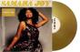Samara Joy - Vinil - Preview