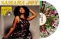 Samara Joy - Vinil - Preview