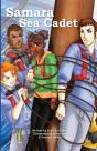 Samara Sea Cadet - Preview