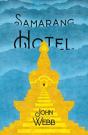 Samarang Hotel - Preview