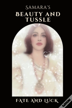 Capa do artigo Samara'S Beauty And Tussle