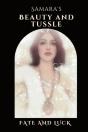 Samara'S Beauty And Tussle - Preview