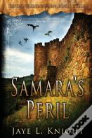 Samara'S Peril