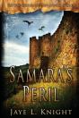 Samara'S Peril - Preview
