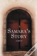 Samara'S Story