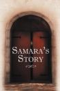 Samara'S Story - Preview