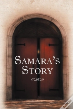 Capa do artigo Samara'S Story