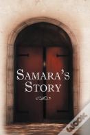 Samara'S Story