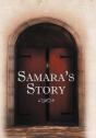 Samara'S Story - Preview