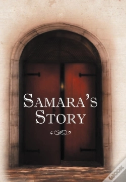 Capa do artigo Samara'S Story