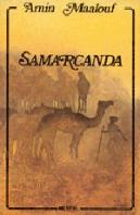 Samarcanda
