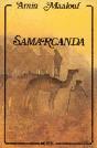 Samarcanda - Preview