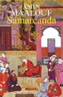 Samarcanda