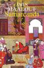 Samarcanda - Preview
