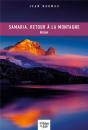 Samaria, Retour A La Montagne - Preview