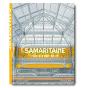 Samaritaine - Paris Pont-Neuf - Preview