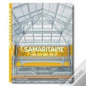 Samaritaine - Paris Pont-Neuf