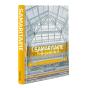 Samaritaine : Paris Pont-Neuf - Preview
