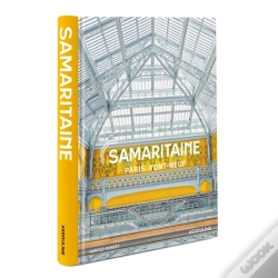 Capa do artigo Samaritaine : Paris Pont-Neuf