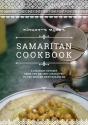 Samaritan Cookbook - Preview
