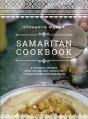 Samaritan Cookbook - Preview