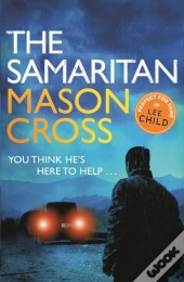 Samaritan