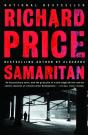 Samaritan - Preview